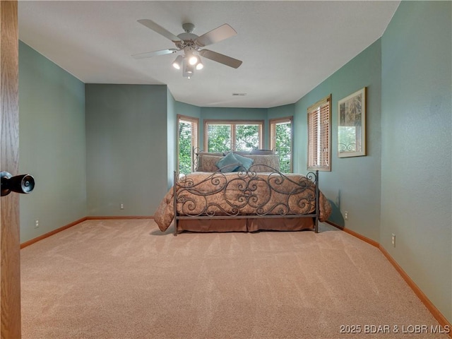 245 Adrian Ln, Climax Springs, MO 65324 - photo 24