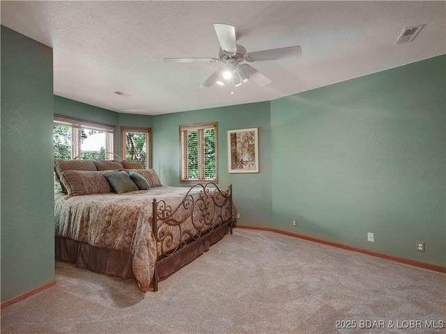 245 Adrian Ln, Climax Springs, MO 65324 - photo 23
