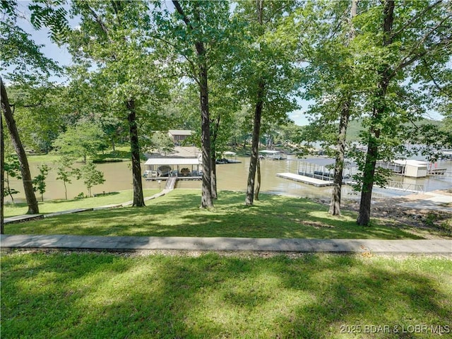 245 Adrian Ln, Climax Springs, MO 65324 - photo 5