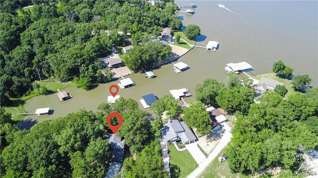 245 Adrian Ln, Climax Springs, MO 65324 - photo 47