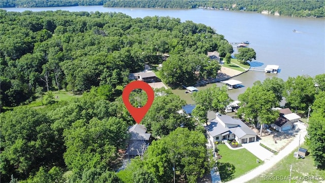 245 Adrian Ln, Climax Springs, MO 65324 - photo 48