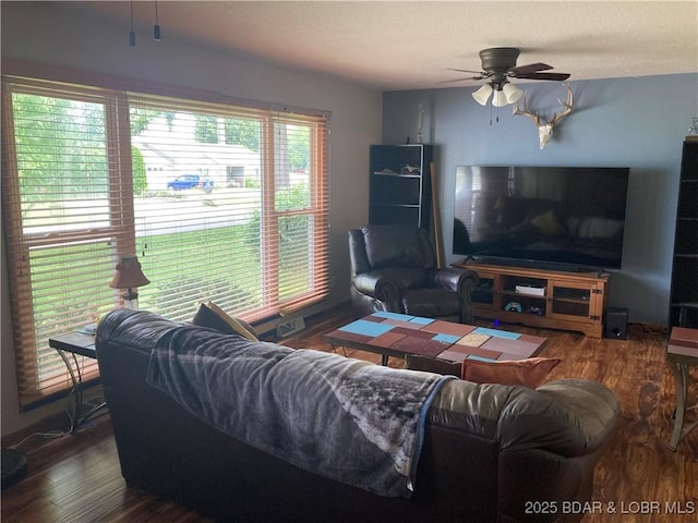 704 Jefferson St, Versailles, MO 65084 - photo 7