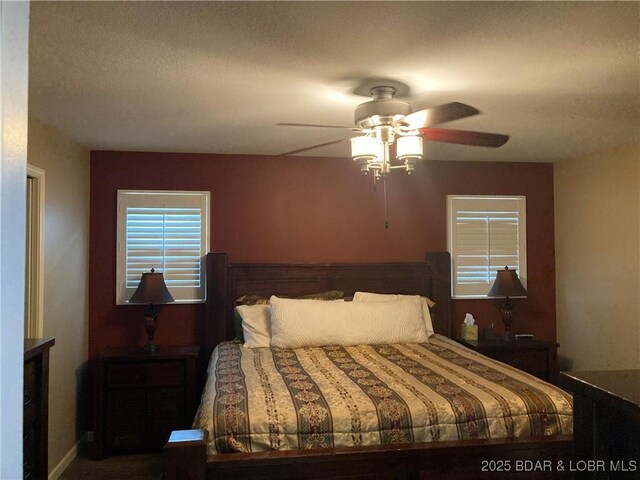 704 Jefferson St, Versailles, MO 65084 - photo 9
