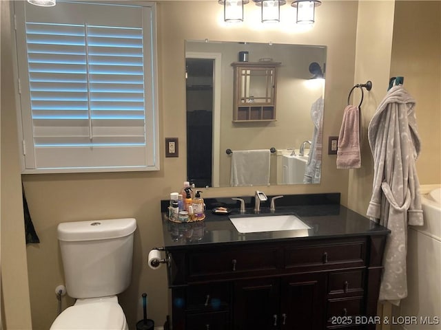 704 Jefferson St, Versailles, MO 65084 - photo 12