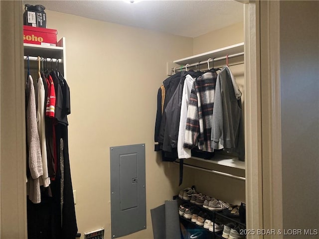704 Jefferson St, Versailles, MO 65084 - photo 13