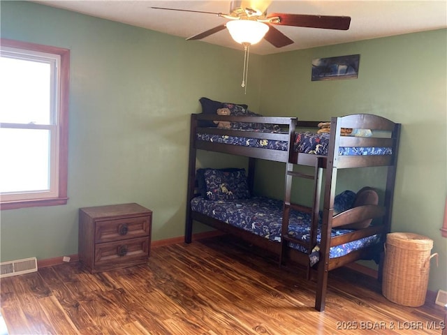 704 Jefferson St, Versailles, MO 65084 - photo 18