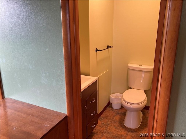 704 Jefferson St, Versailles, MO 65084 - photo 20