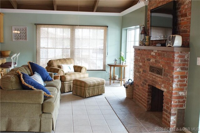 159 Bermuda Dr, Camdenton, MO 65020 - photo 20
