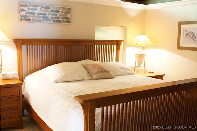 159 Bermuda Dr, Camdenton, MO 65020 - photo 24