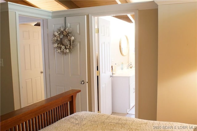 159 Bermuda Dr, Camdenton, MO 65020 - photo 25