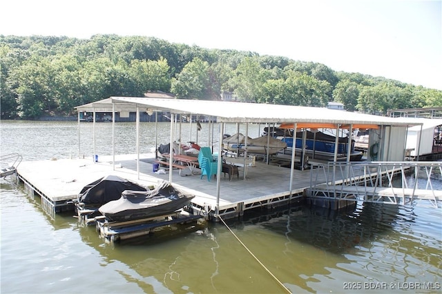 159 Bermuda Dr, Camdenton, MO 65020 - photo 27