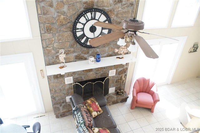 159 Bermuda Dr, Camdenton, MO 65020 - photo 41