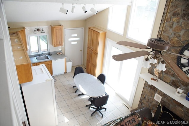 159 Bermuda Dr, Camdenton, MO 65020 - photo 42