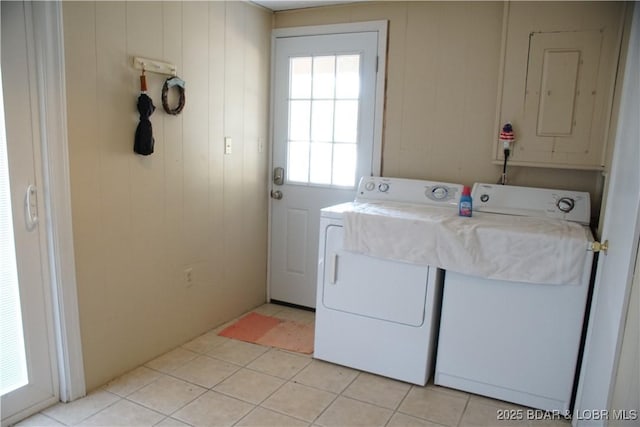 159 Bermuda Dr, Camdenton, MO 65020 - photo 30