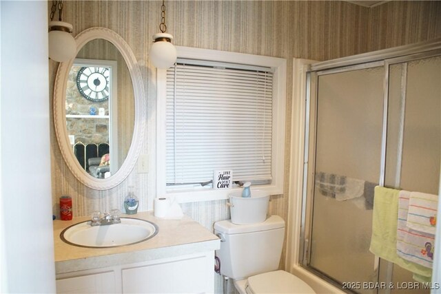 159 Bermuda Dr, Camdenton, MO 65020 - photo 36