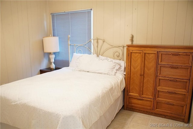 159 Bermuda Dr, Camdenton, MO 65020 - photo 37