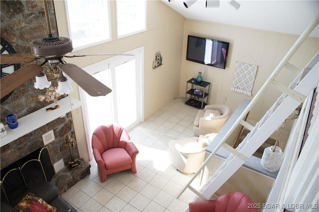159 Bermuda Dr, Camdenton, MO 65020 - photo 40