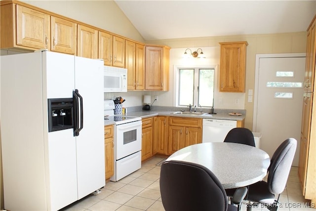 159 Bermuda Dr, Camdenton, MO 65020 - photo 43