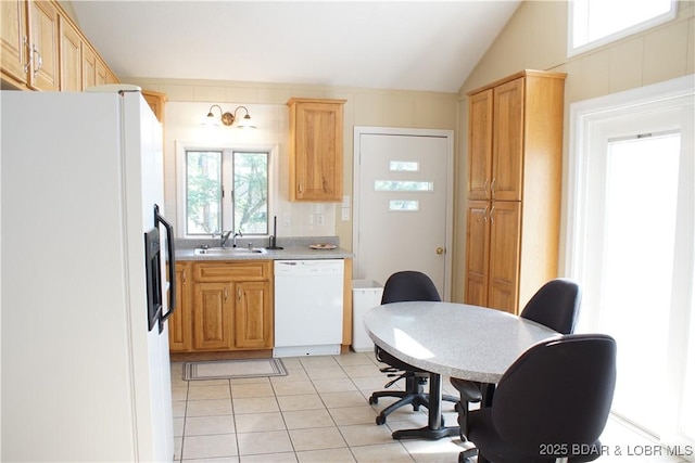 159 Bermuda Dr, Camdenton, MO 65020 - photo 44