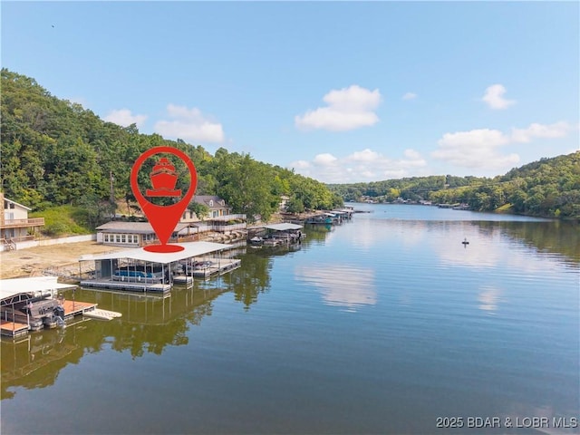 159 Bermuda Dr, Camdenton, MO 65020 - photo 3