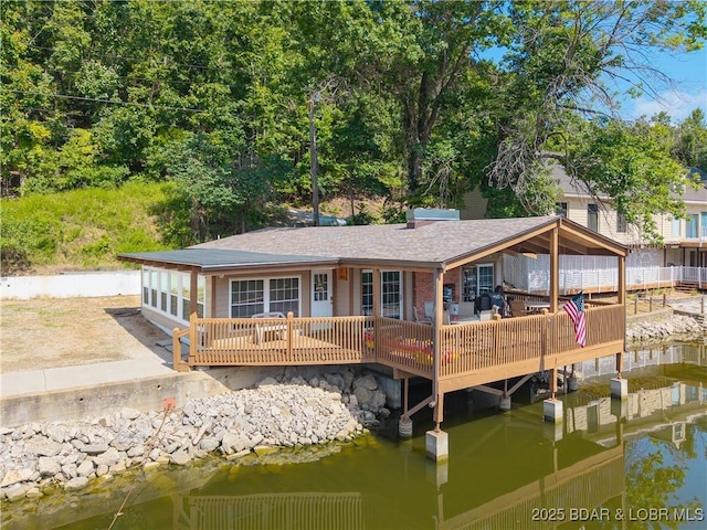 159 Bermuda Dr, Camdenton, MO 65020 - photo 5