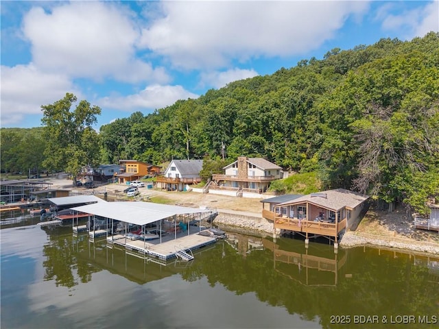 159 Bermuda Dr, Camdenton, MO 65020 - photo 2
