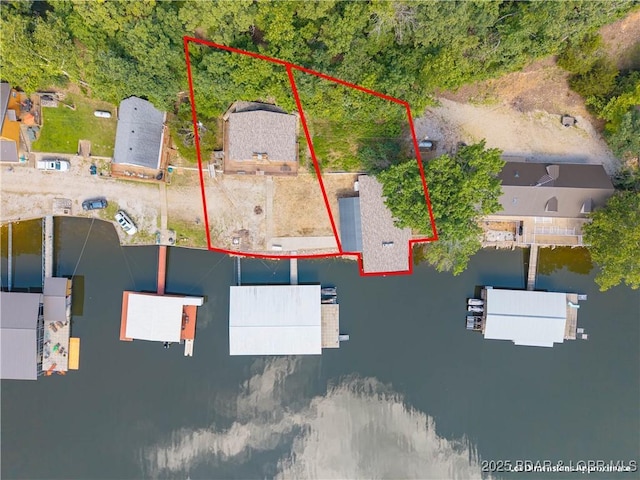 159 Bermuda Dr, Camdenton, MO 65020 - photo 45