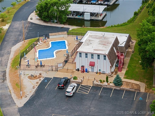 57 Brookshire Ln, Camdenton, MO 65020 - photo 43