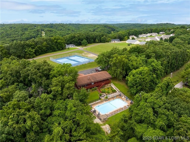 57 Brookshire Ln, Camdenton, MO 65020 - photo 46