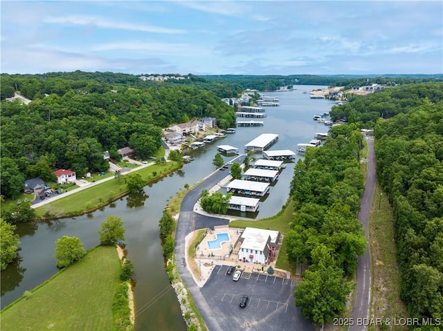 57 Brookshire Ln, Camdenton, MO 65020 - photo 49