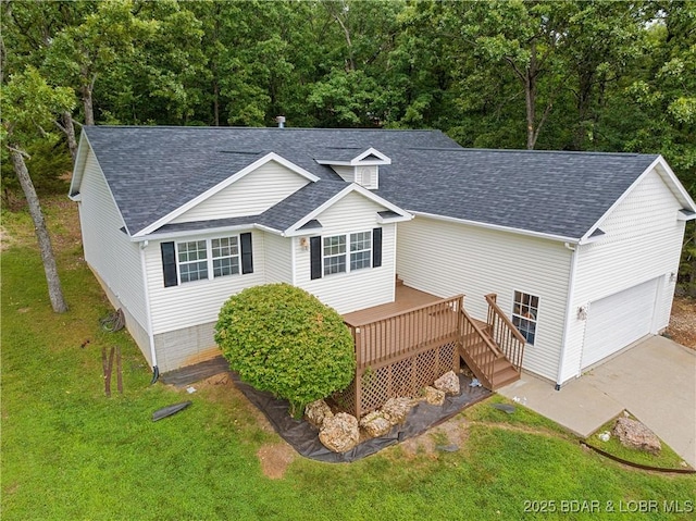 57 Brookshire Ln, Camdenton, MO 65020 - photo 2