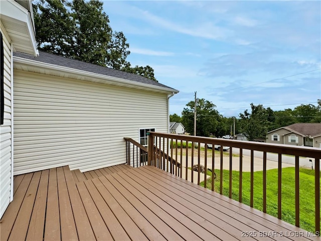 57 Brookshire Ln, Camdenton, MO 65020 - photo 4