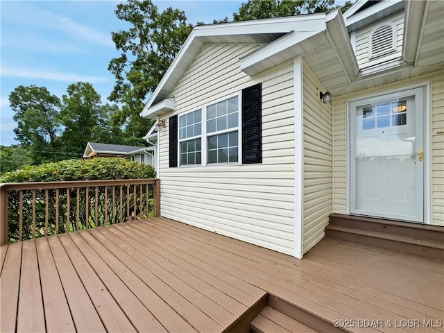 57 Brookshire Ln, Camdenton, MO 65020 - photo 5