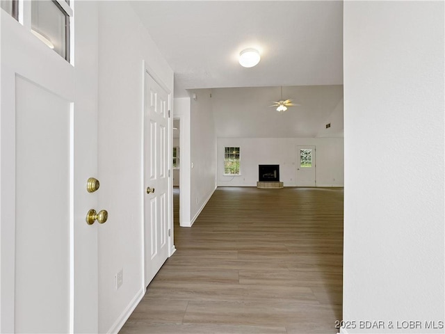 57 Brookshire Ln, Camdenton, MO 65020 - photo 6
