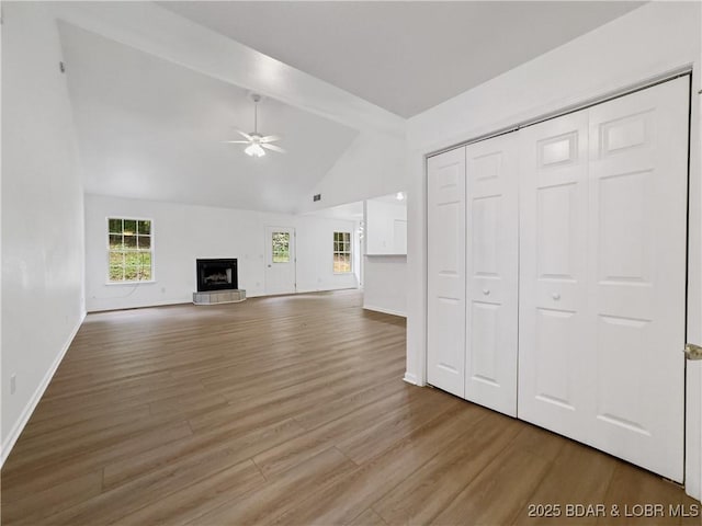 57 Brookshire Ln, Camdenton, MO 65020 - photo 7