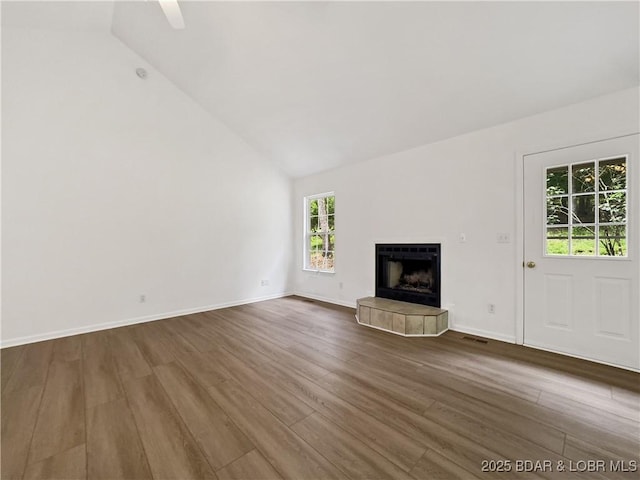 57 Brookshire Ln, Camdenton, MO 65020 - photo 11