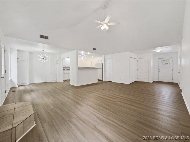 57 Brookshire Ln, Camdenton, MO 65020 - photo 12