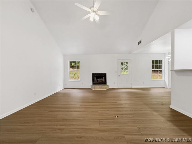 57 Brookshire Ln, Camdenton, MO 65020 - photo 13