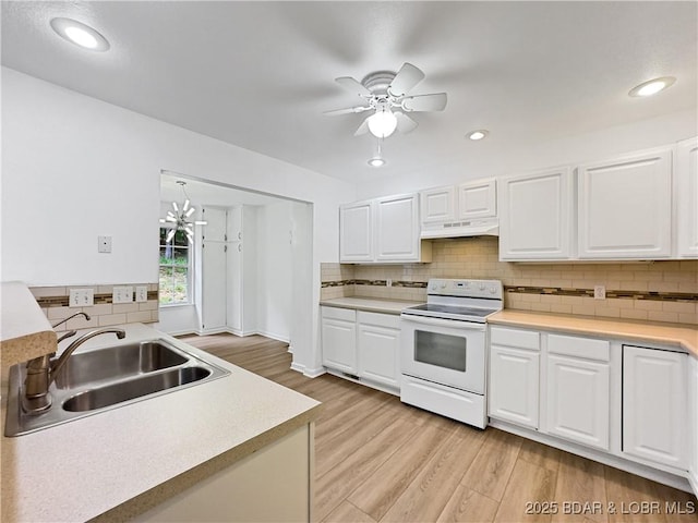 57 Brookshire Ln, Camdenton, MO 65020 - photo 14