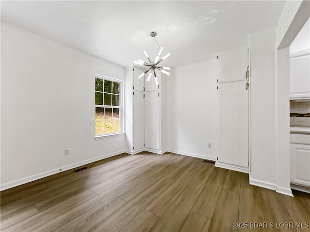 57 Brookshire Ln, Camdenton, MO 65020 - photo 19