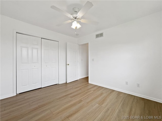 57 Brookshire Ln, Camdenton, MO 65020 - photo 22
