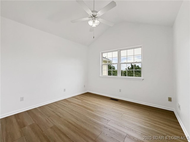 57 Brookshire Ln, Camdenton, MO 65020 - photo 23
