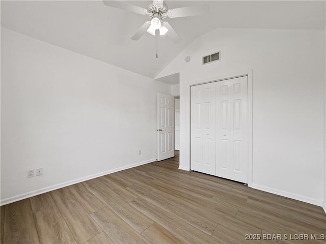 57 Brookshire Ln, Camdenton, MO 65020 - photo 24