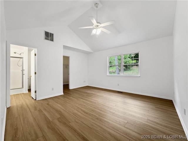 57 Brookshire Ln, Camdenton, MO 65020 - photo 25