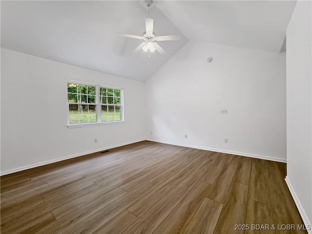 57 Brookshire Ln, Camdenton, MO 65020 - photo 27