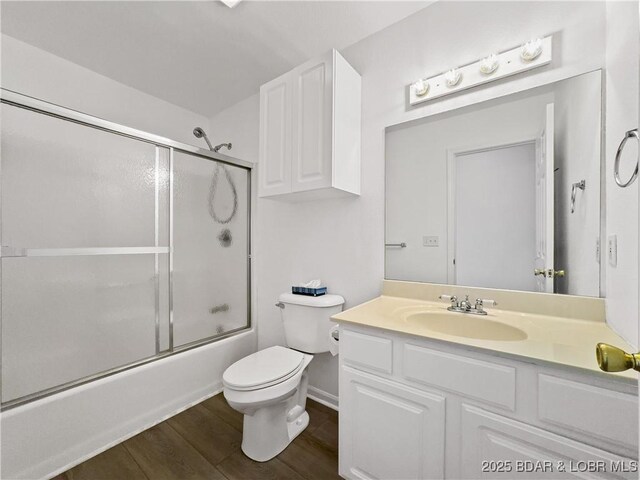 57 Brookshire Ln, Camdenton, MO 65020 - photo 28