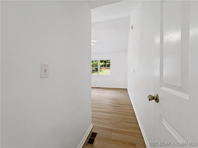 57 Brookshire Ln, Camdenton, MO 65020 - photo 29