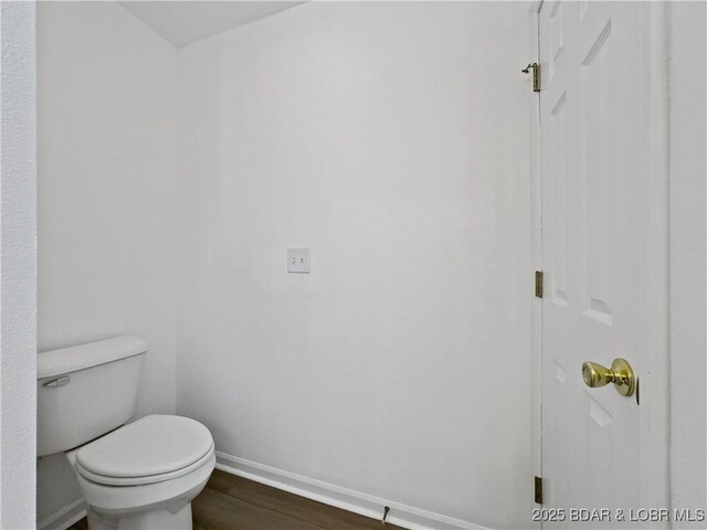 57 Brookshire Ln, Camdenton, MO 65020 - photo 32
