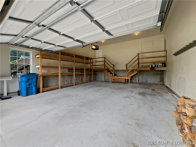 57 Brookshire Ln, Camdenton, MO 65020 - photo 36