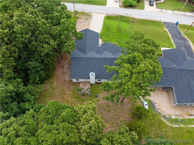 57 Brookshire Ln, Camdenton, MO 65020 - photo 41
